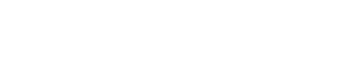 JotChord logo