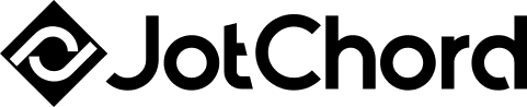 JotChord logo